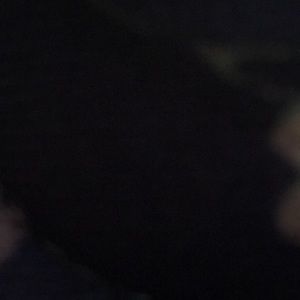 Meet your Posher, Danaeja